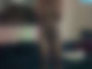 TOtalPacCT's Live Sex Cam Show