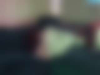 TOtalPacCT's Live Sex Cam Show