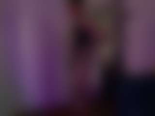 Show de cam en vivo con TOtalPacCT - Smoking en Camsoda