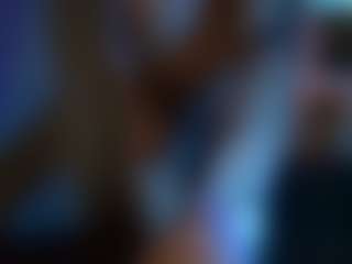 Live cam show with TOtalPacCT - Fetish on studioflirtlive.com