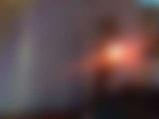 TOtalPacCT's Live Sex Cam Show