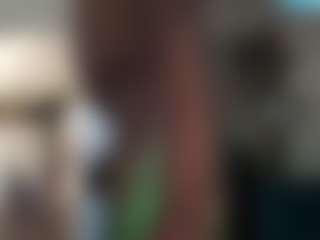 TOtalPacCT's Live Sex Cam Show