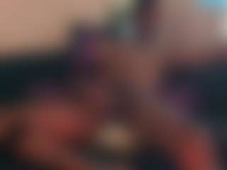 Live cam show with TOtalPacCT - Orgasm on Stripli.com