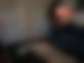 Live cam show with TOtalPacCT - Orgasm on Camsoda