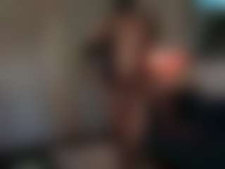 Live cam show with TOtalPacCT - Tease on CamClone