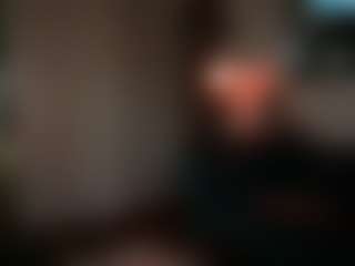 Live cam show with TOtalPacCT - Drinking on Camsoda