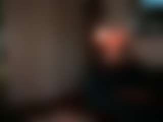 Live cam show with TOtalPacCT - Lean on Camsoda