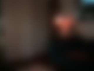 Live cam show with TOtalPacCT - Black on Camsoda
