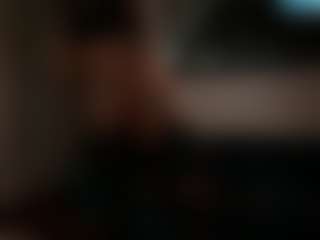 Live cam show with TOtalPacCT - Ebony on Camsoda | united states