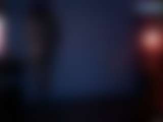 Live cam show with TOtalPacCT - Fetish on Hubzter Live