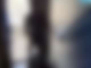 Live cam show with TOtalPacCT - Brown Eyes on intimatelivegirls.com