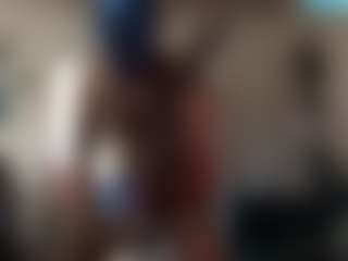 Live cam show with TOtalPacCT - Ebony on intimatelivegirls.com | united states