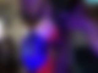 TOtalPacCT's Live Sex Cam Show