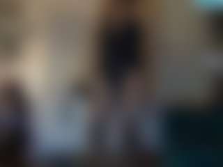Live cam show with TOtalPacCT - Spank on Big Tits
