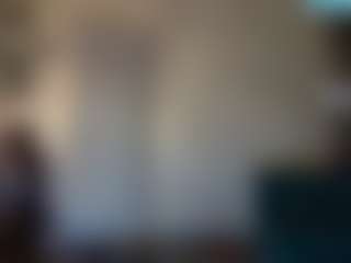 Live cam show with TOtalPacCT - Smoking on Big Tits