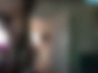 TOtalPacCT's Live Sex Cam Show