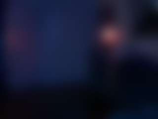 TOtalPacCT's Live Sex Cam Show