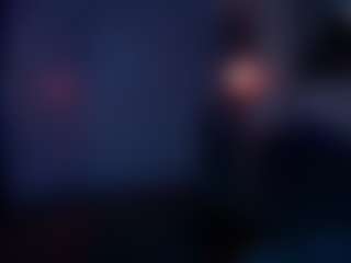 TOtalPacCT's Live Sex Cam Show