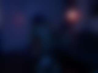 Live cam show with TOtalPacCT - Brown Eyes on live.xheat.ai