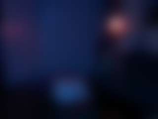 Live cam show with TOtalPacCT - HD on justonemore.cc