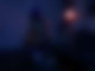 Live cam show with TOtalPacCT - Biracial on thefappeningchat.com