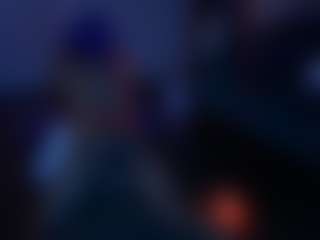 TOtalPacCT's Live Sex Cam Show