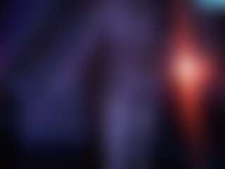 TOtalPacCT's Live Sex Cam Show