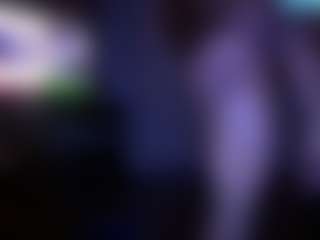 TOtalPacCT's Live Sex Cam Show