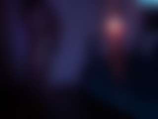TOtalPacCT's Live Sex Cam Show