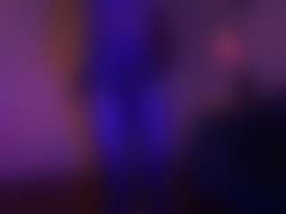 Live cam show with TOtalPacCT - Black on Camsoda | united states