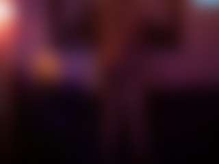 TOtalPacCT's Live Sex Cam Show
