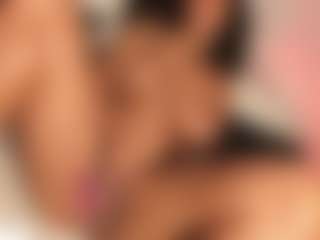 Live cam show with mariajulyana - HD on Chatstar