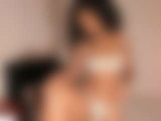 Live cam show with mariajulyana - Ebony Teen (18+) on xxxlivecams.org