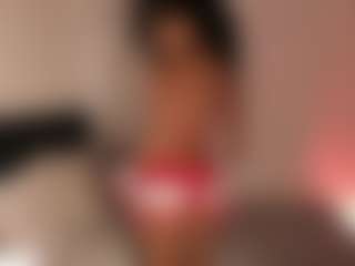 mariajulyana's Live Sex Cam Show