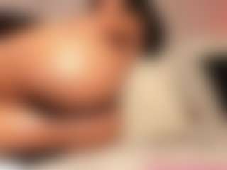 mariajulyana's Live Sex Cam Show