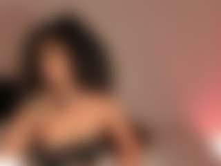 mariajulyana's Live Sex Cam Show