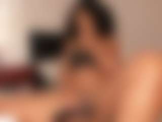 Live cam show with mariajulyana - BBW on justonemore.cc