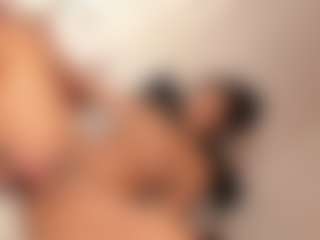 mariajulyana's Live Sex Cam Show