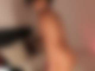mariajulyana's Live Sex Cam Show