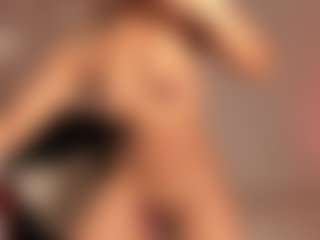 mariajulyana's Live Sex Cam Show