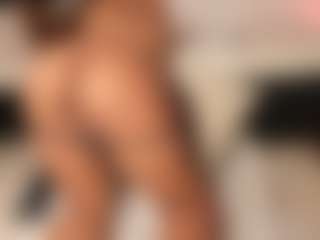 mariajulyana's Live Sex Cam Show