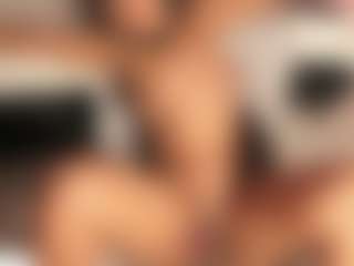 mariajulyana's Live Sex Cam Show