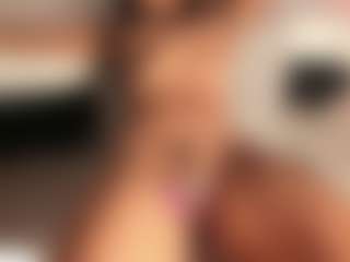 mariajulyana's Live Sex Cam Show