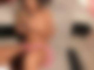 mariajulyana's Live Sex Cam Show