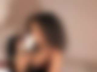 Live cam show with mariajulyana - Ebony on CSO-WL | united states
