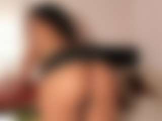Live cam show with mariajulyana - Brown Eyes on CamClone