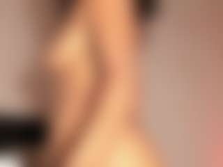 Live cam show with mariajulyana - Big Tits on Nude Chat * 1 On 1 Webcam Sex * Live Cam Show