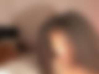 Live cam show with mariajulyana - Young Adult on crypto-cams