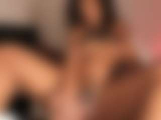 Live cam show with mariajulyana - Bedroom Ebony on SxyPornLive