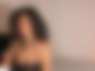 mariajulyana's Live Sex Cam Show